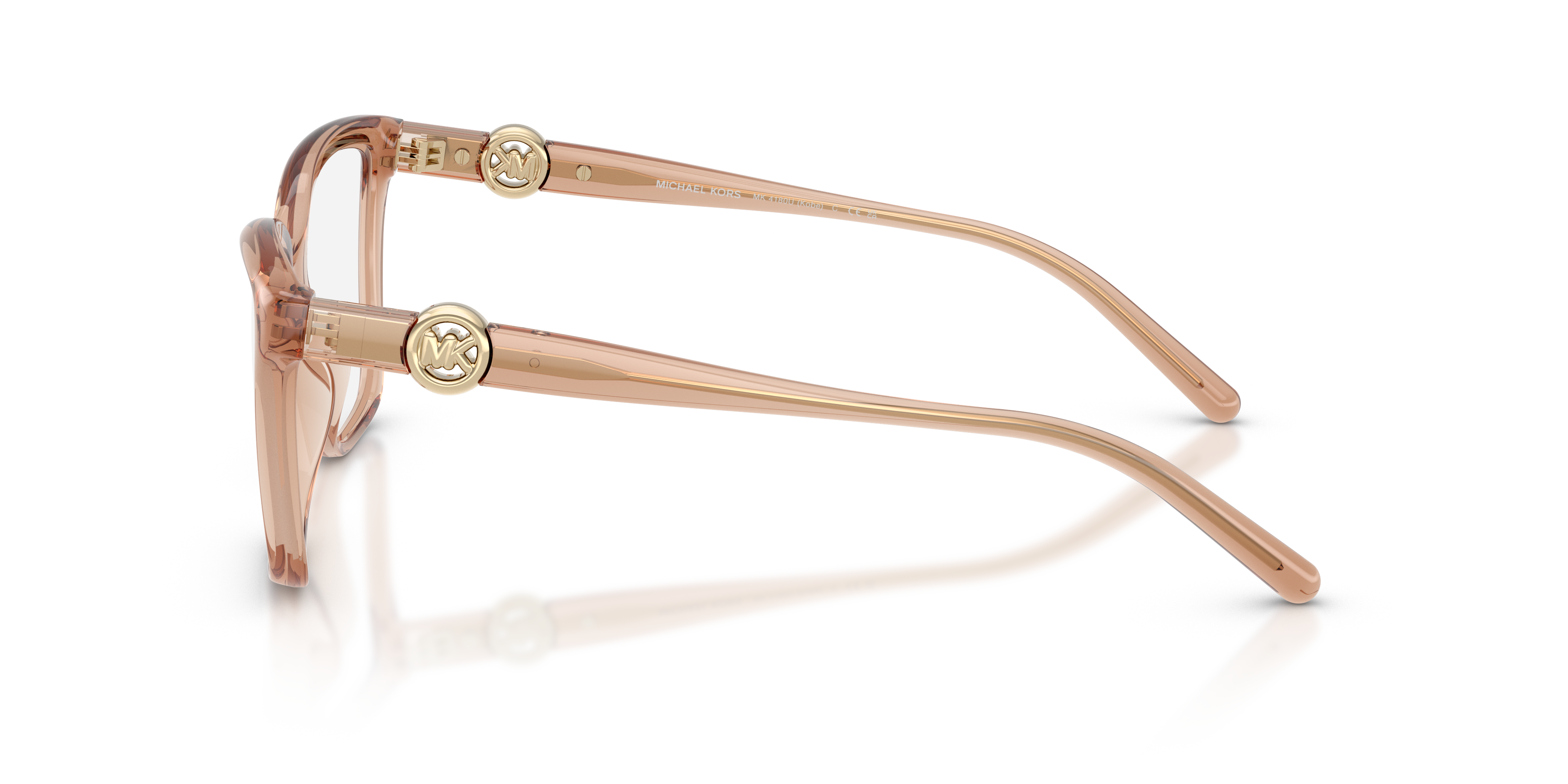 MICHAEL KORS MK4180U KOBE 4051 54