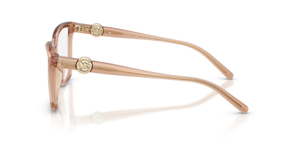 MICHAEL KORS MK4180U KOBE 4051 54