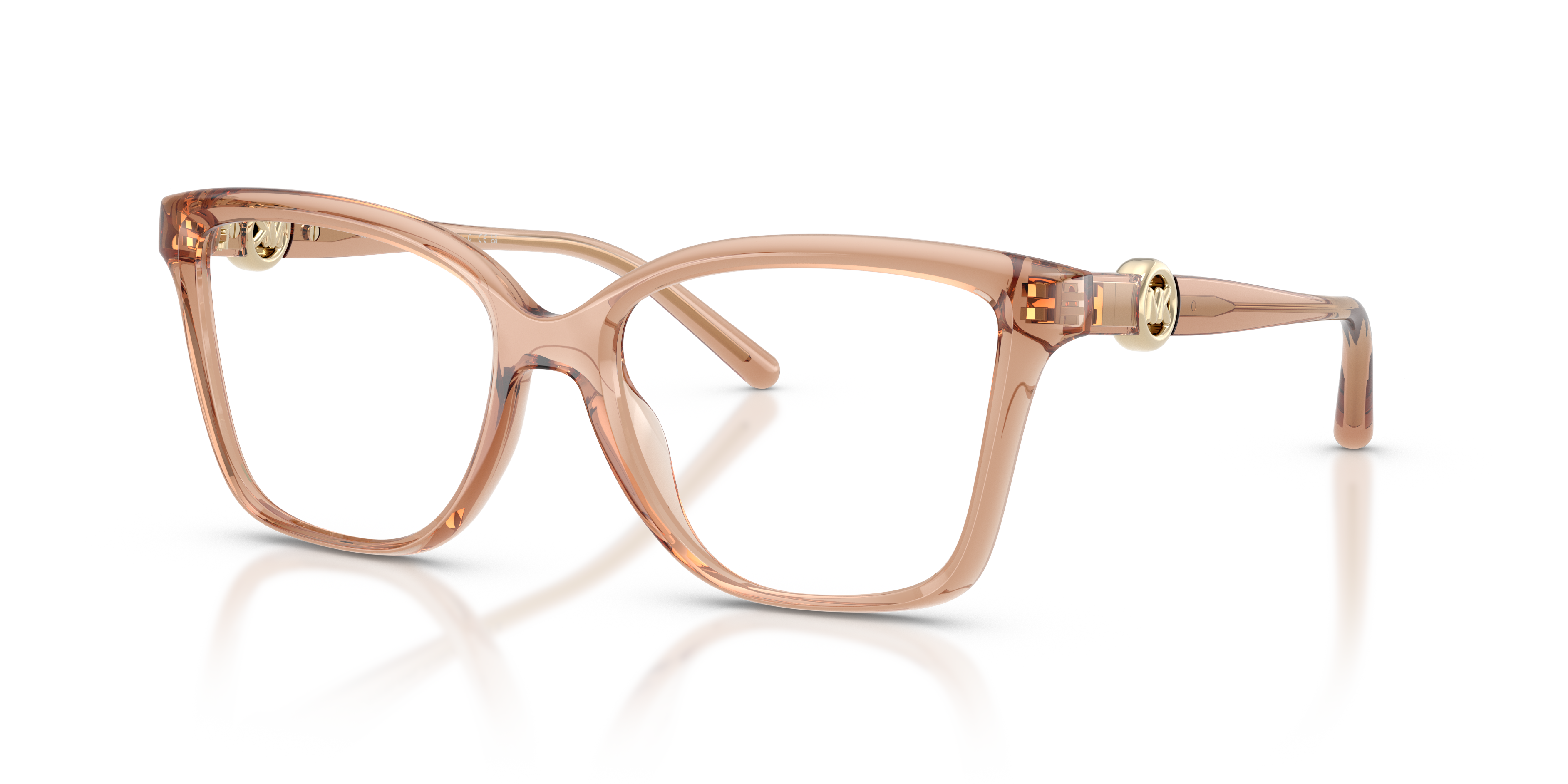 MICHAEL KORS MK4180U KOBE 4051 54