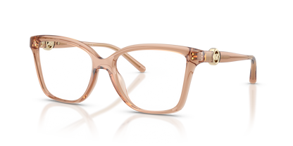 MICHAEL KORS MK4180U KOBE 4051 54