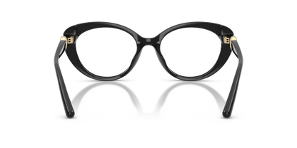 MICHAEL KORS MK4181U ST. THOMAS 3005 53