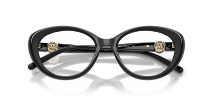 MICHAEL KORS MK4181U ST. THOMAS 3005 53