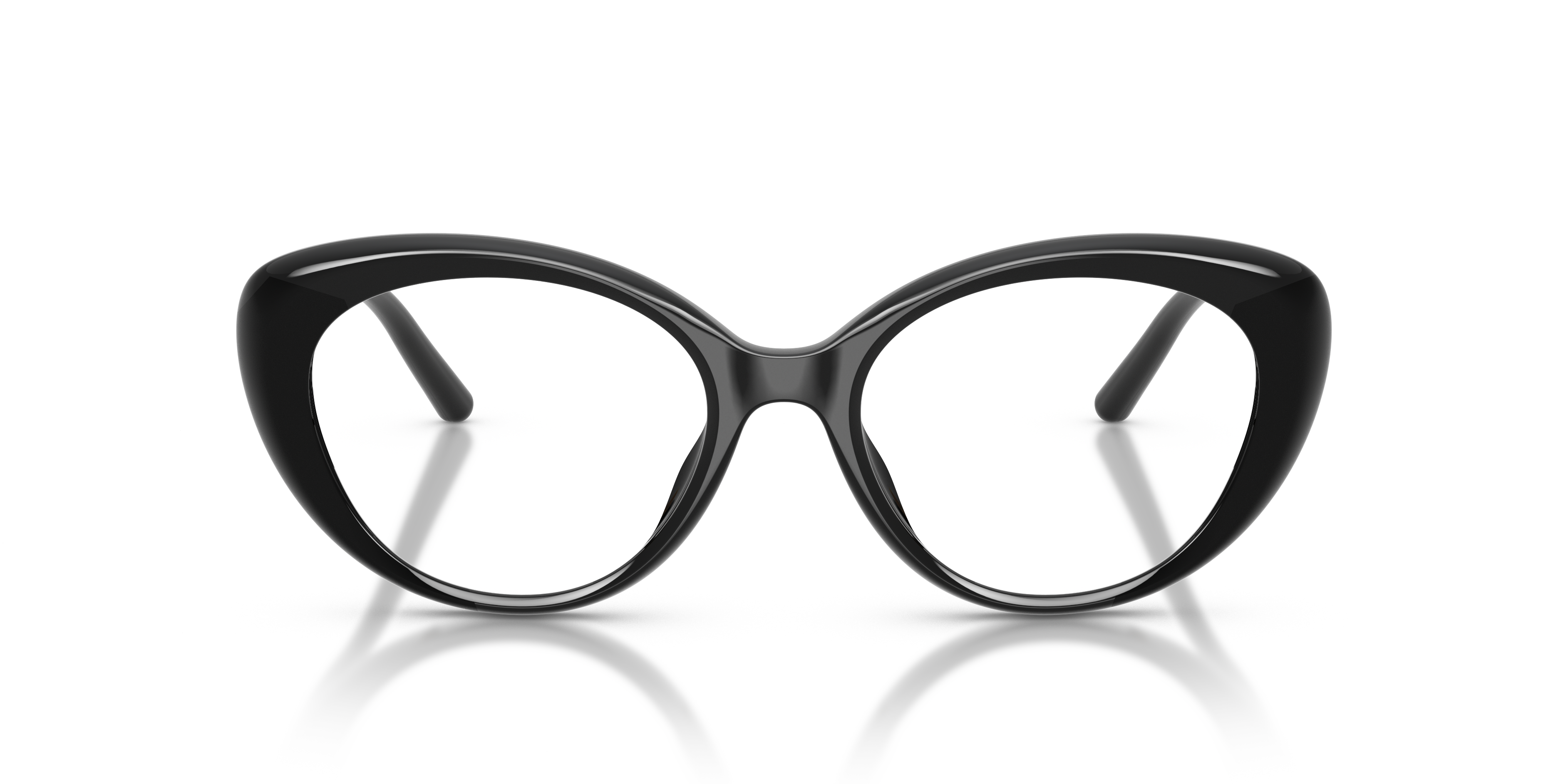 MICHAEL KORS MK4181U ST. THOMAS 3005 53