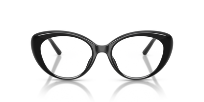 MICHAEL KORS MK4181U ST. THOMAS 3005 53