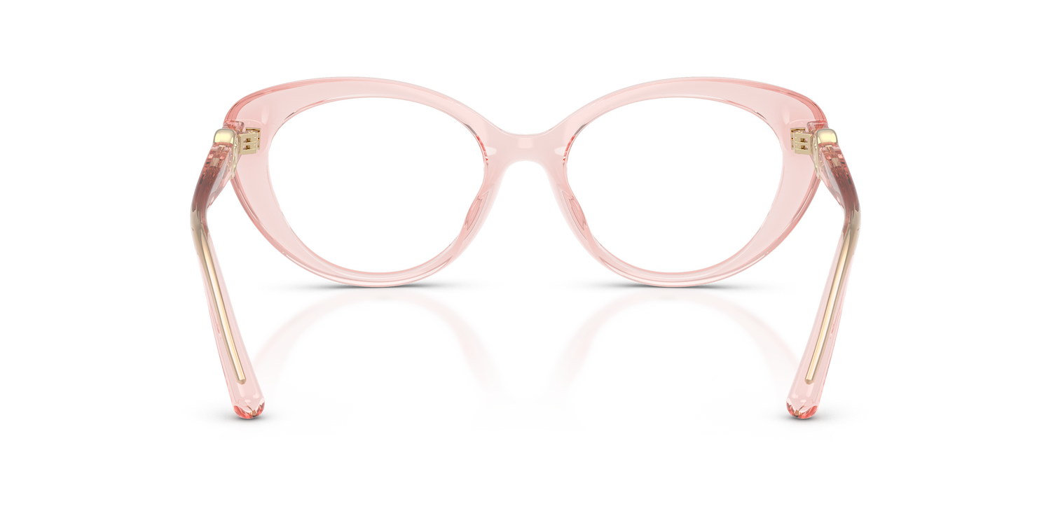 MICHAEL KORS MK4181U ST. THOMAS 3901 53