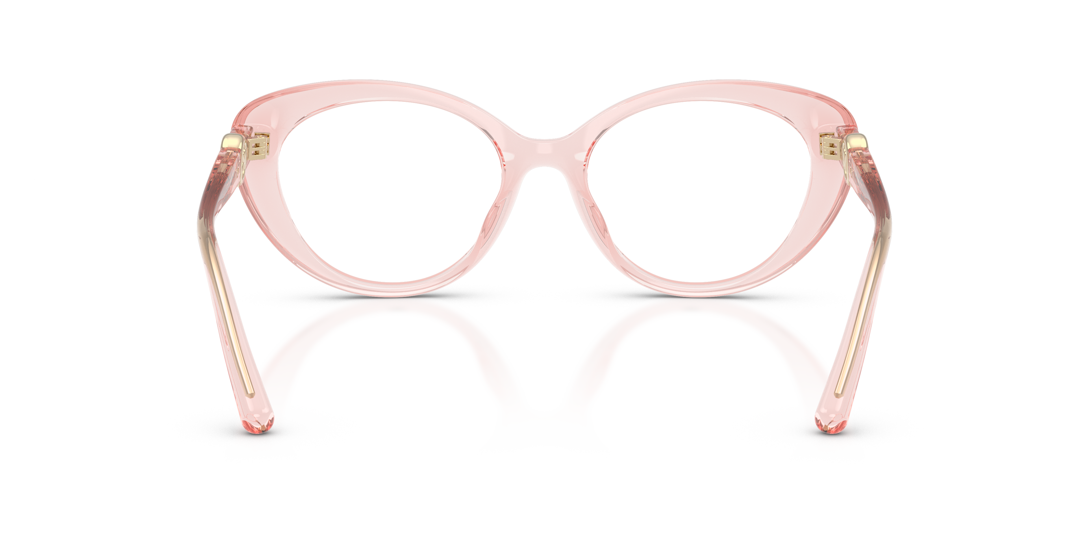 MICHAEL KORS MK4181U ST. THOMAS 3901 53