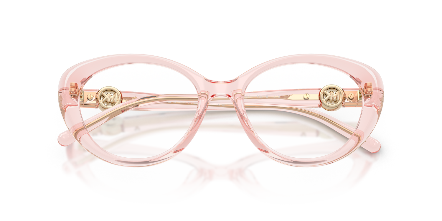 MICHAEL KORS MK4181U ST. THOMAS 3901 53