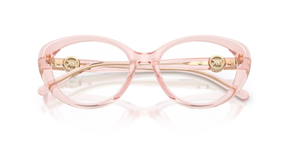 MICHAEL KORS MK4181U ST. THOMAS 3901 53