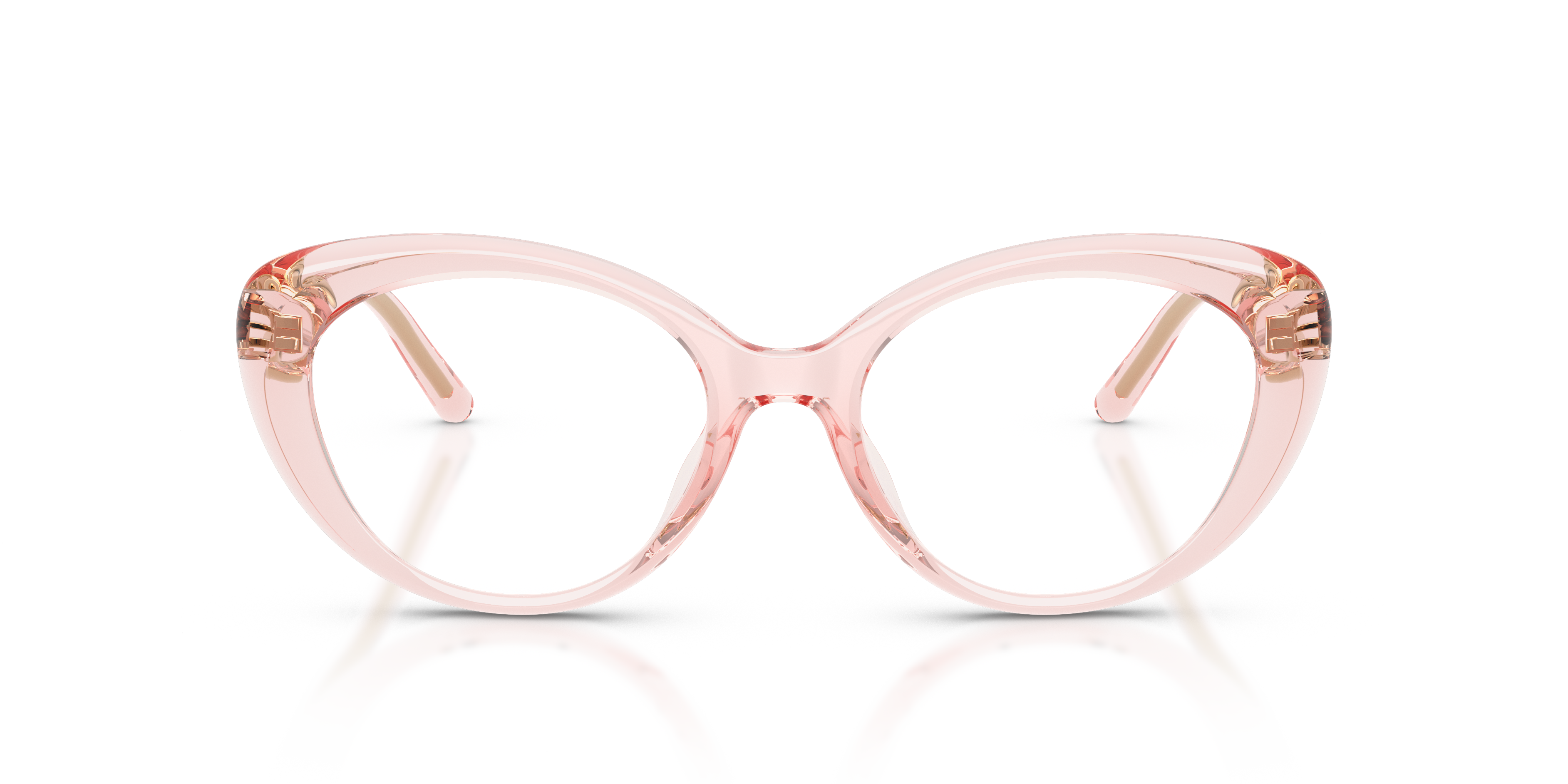 MICHAEL KORS MK4181U ST. THOMAS 3901 53