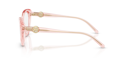 MICHAEL KORS MK4181U ST. THOMAS 3901 53