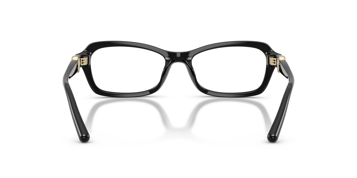 MICHAEL KORS MK4182U HAKONE 3005 54