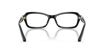 MICHAEL KORS MK4182U HAKONE 3005 54