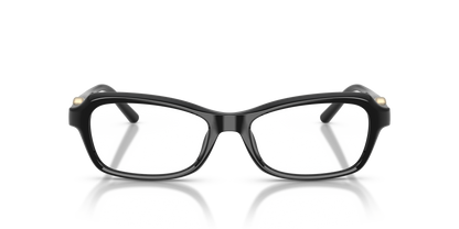 MICHAEL KORS MK4182U HAKONE 3005 54