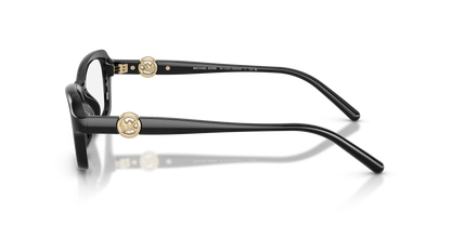 MICHAEL KORS MK4182U HAKONE 3005 54