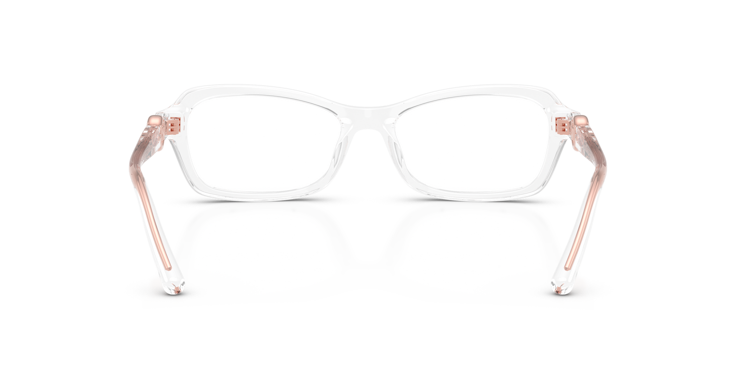 MICHAEL KORS MK4182U HAKONE 3015 54