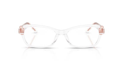 MICHAEL KORS MK4182U HAKONE 3015 54