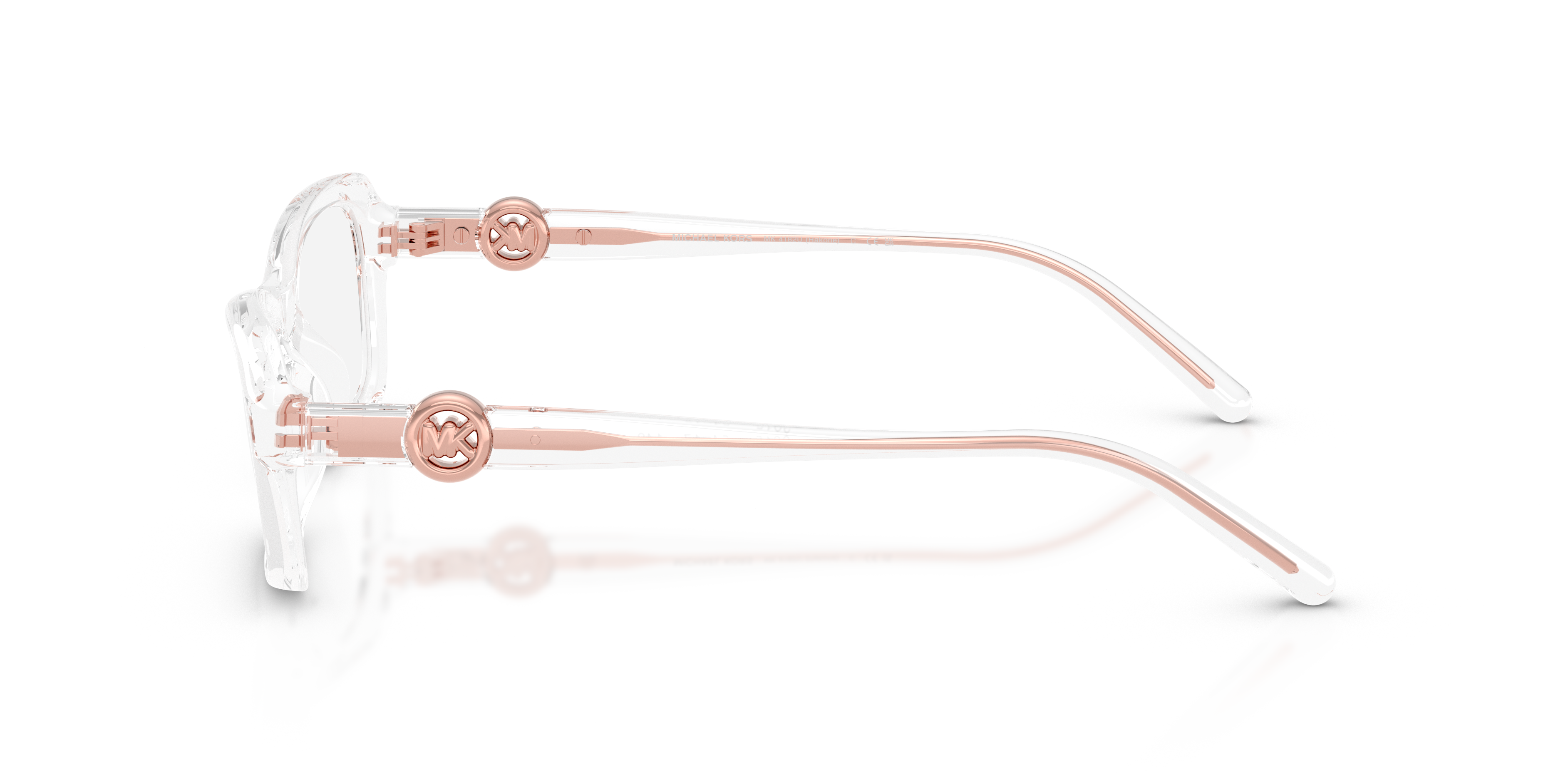 MICHAEL KORS MK4182U HAKONE 3015 54