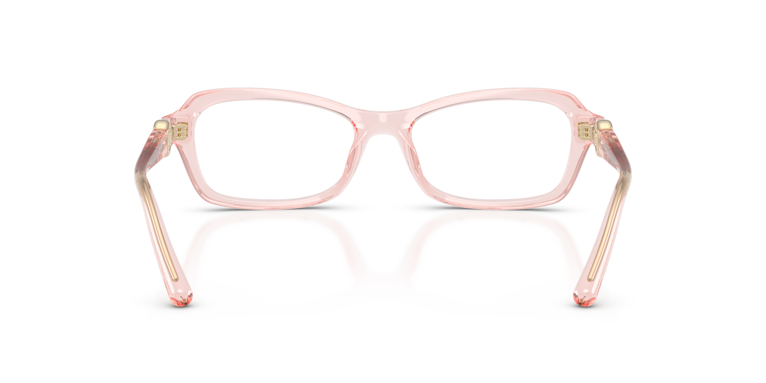 MICHAEL KORS MK4182U HAKONE 3901 54