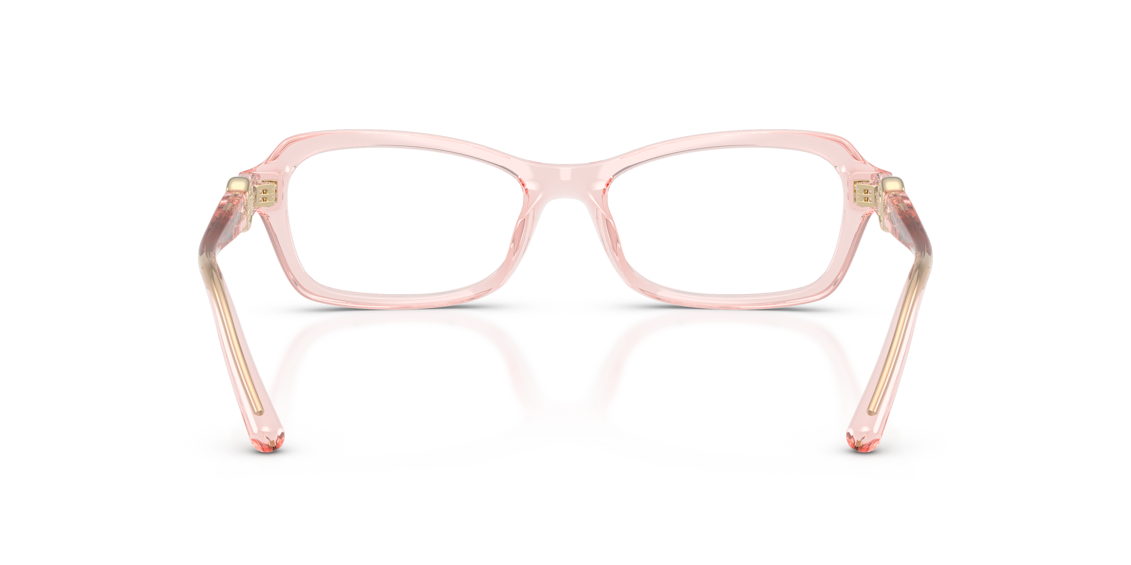 MICHAEL KORS MK4182U HAKONE 3901 54