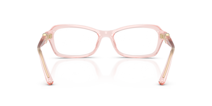 MICHAEL KORS MK4182U HAKONE 3901 54