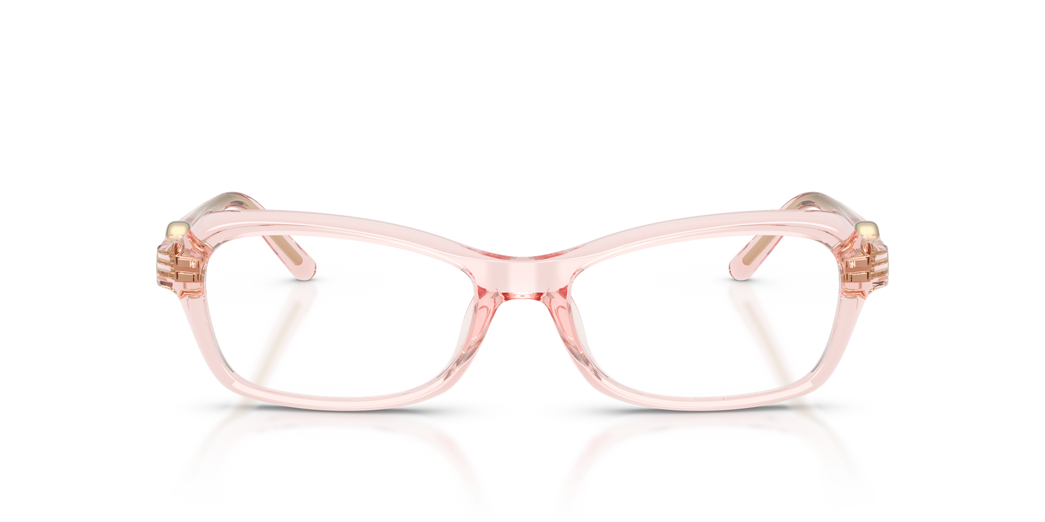 MICHAEL KORS MK4182U HAKONE 3901 54