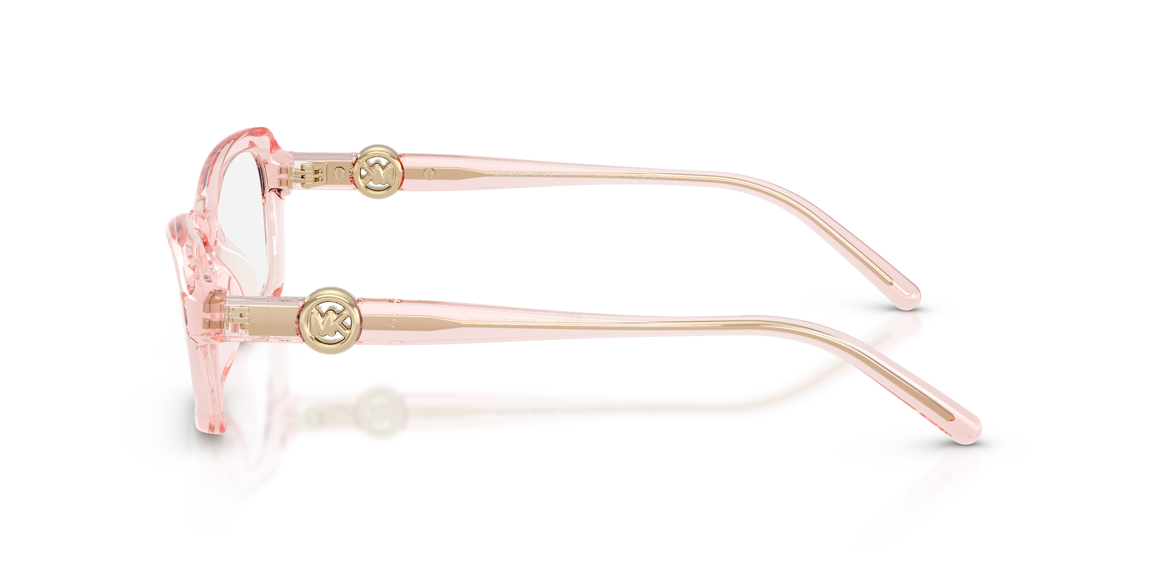 MICHAEL KORS MK4182U HAKONE 3901 54