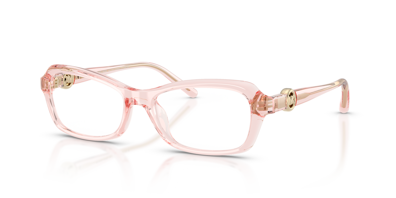 MICHAEL KORS MK4182U HAKONE 3901 54