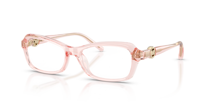 MICHAEL KORS MK4182U HAKONE 3901 54