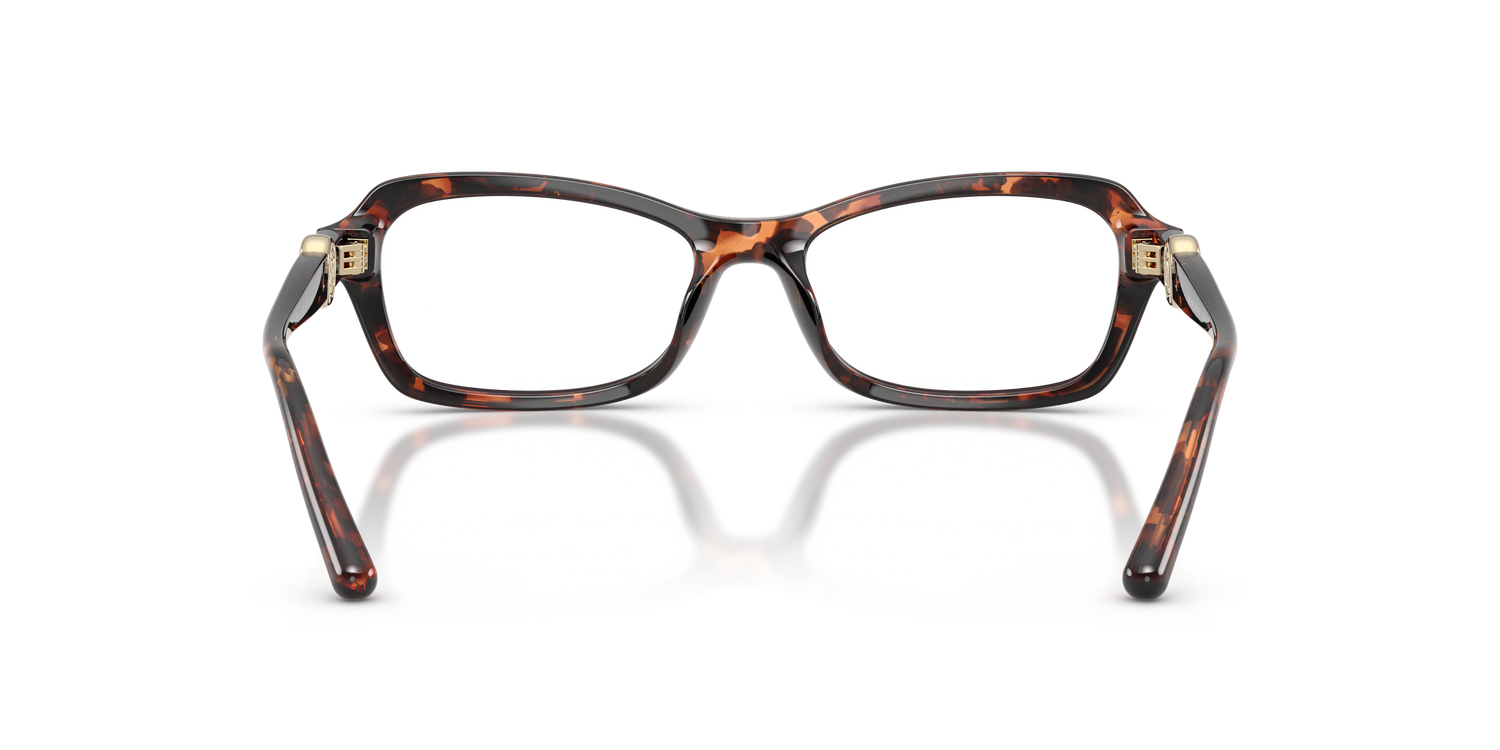 MICHAEL KORS MK4182U HAKONE 4031 54