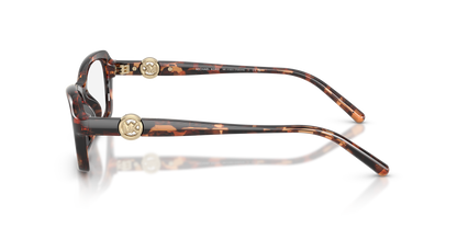 MICHAEL KORS MK4182U HAKONE 4031 54