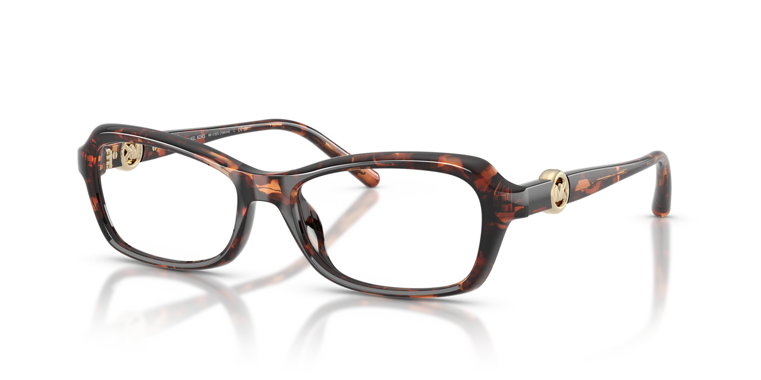 MICHAEL KORS MK4182U HAKONE 4031 54