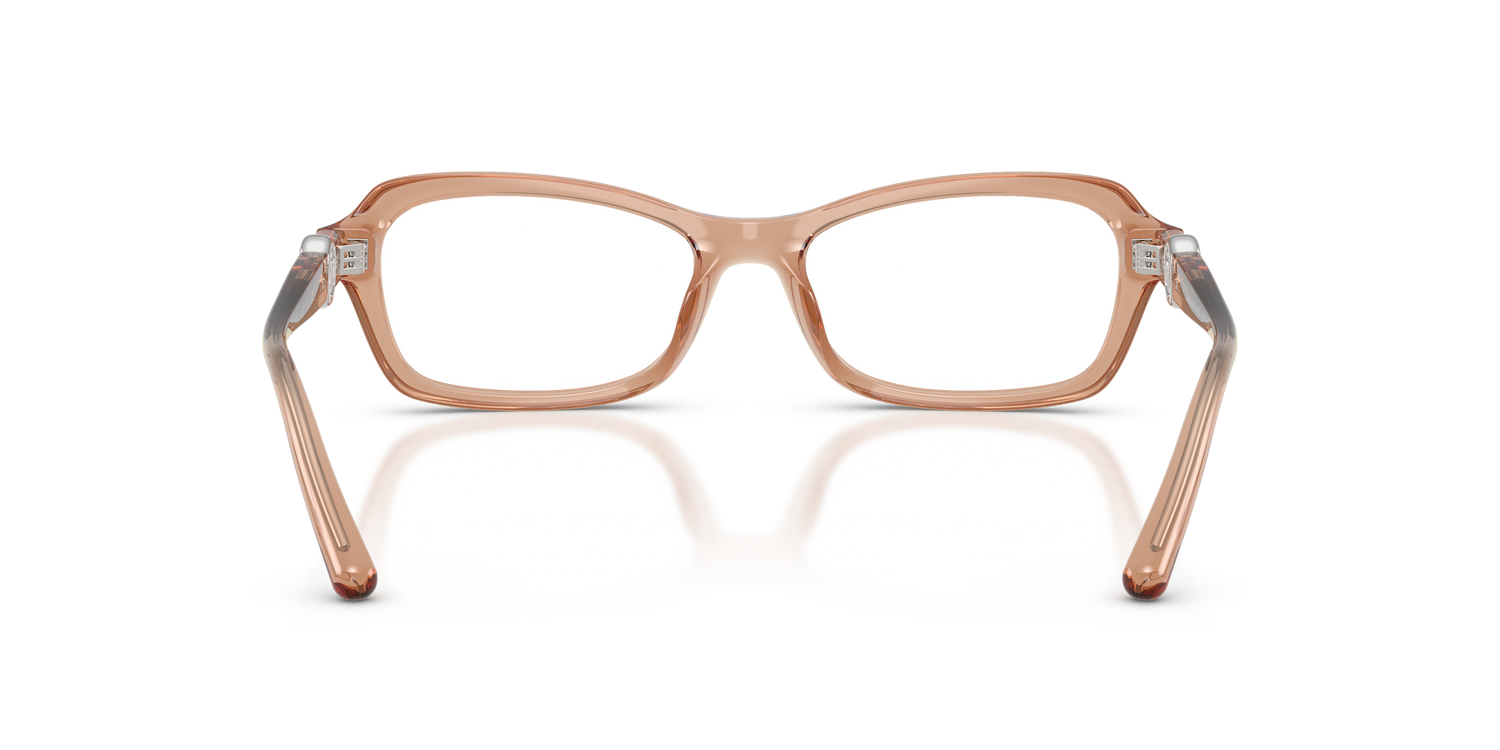 MICHAEL KORS MK4182U HAKONE 4051 54