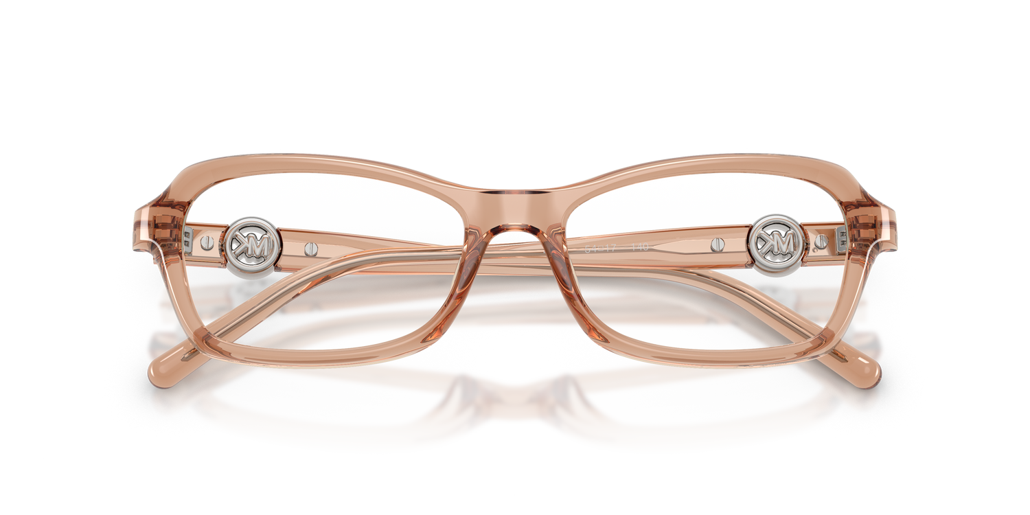 MICHAEL KORS MK4182U HAKONE 4051 54