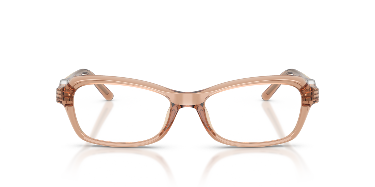 MICHAEL KORS MK4182U HAKONE 4051 54