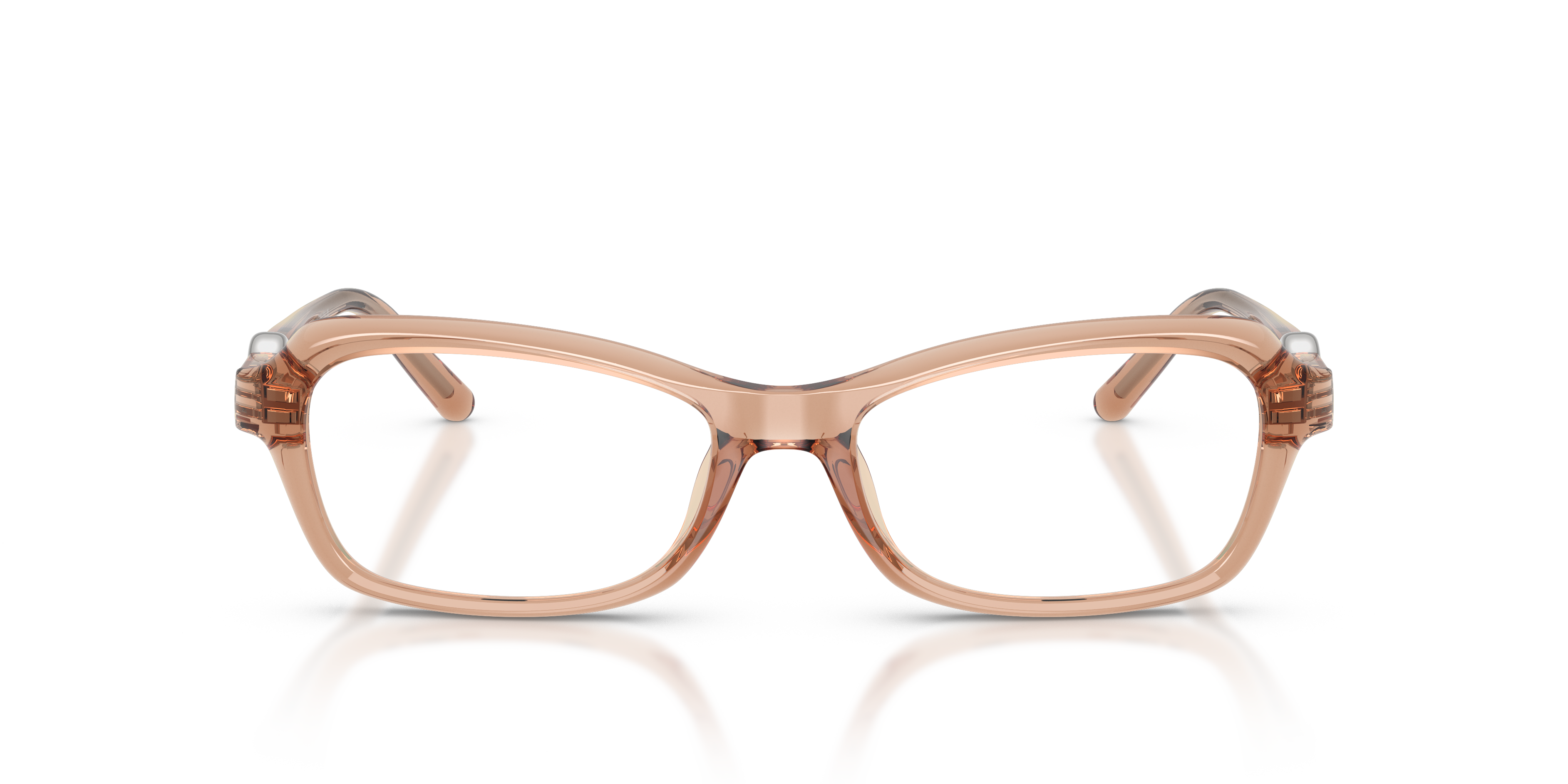 MICHAEL KORS MK4182U HAKONE 4051 54