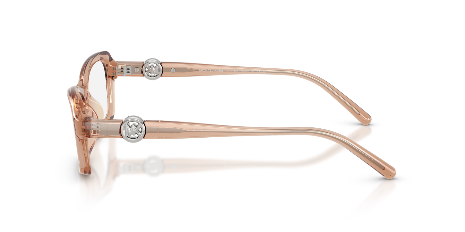 MICHAEL KORS MK4182U HAKONE 4051 54