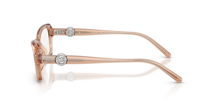 MICHAEL KORS MK4182U HAKONE 4051 54