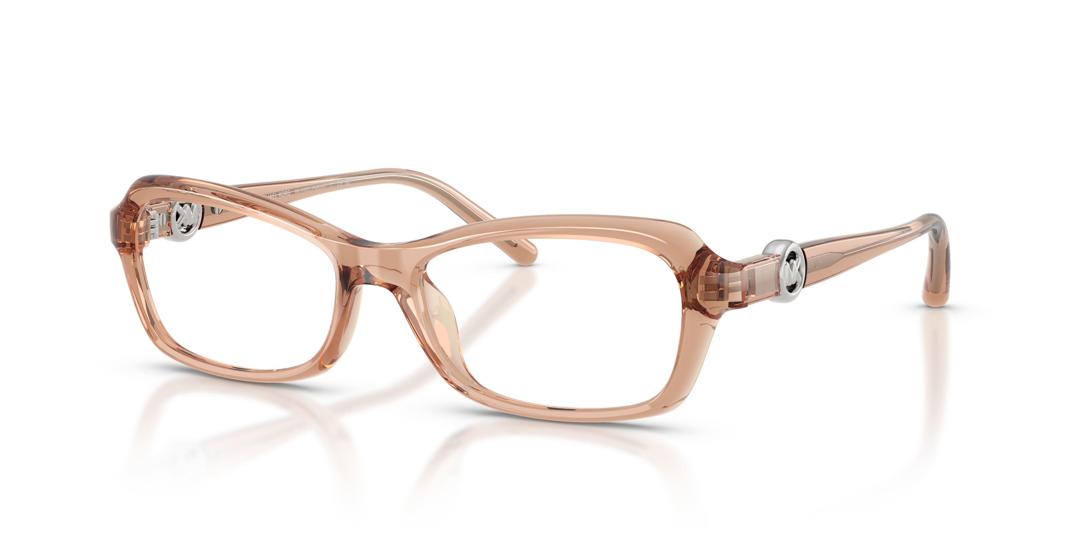 MICHAEL KORS MK4182U HAKONE 4051 54