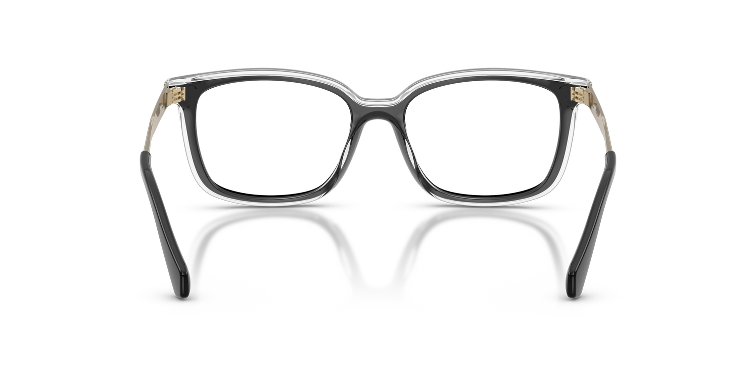 MICHAEL KORS MK4183U ASTURIAS 3005 51