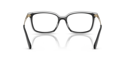 MICHAEL KORS MK4183U ASTURIAS 3005 53