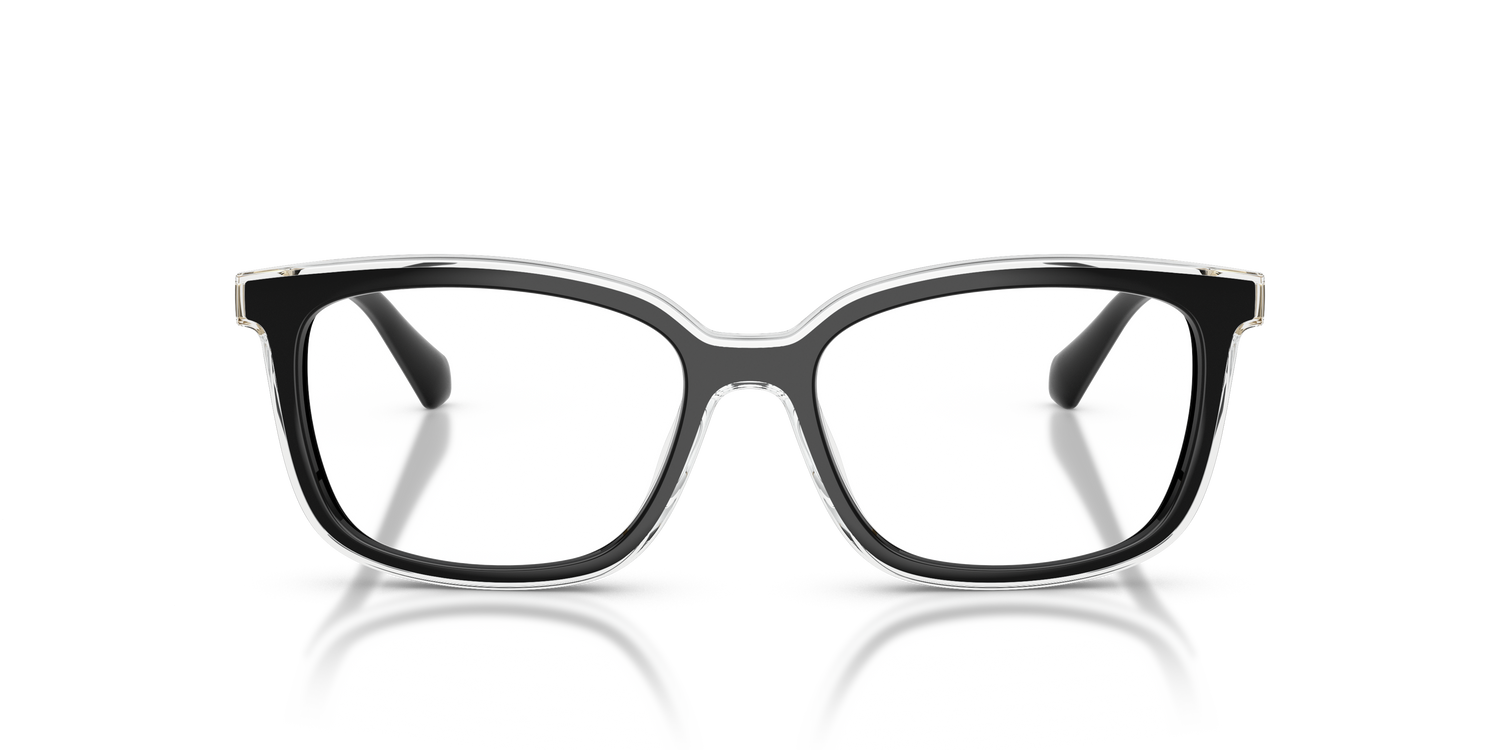 MICHAEL KORS MK4183U ASTURIAS 3005 53