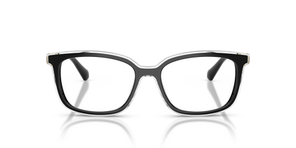 MICHAEL KORS MK4183U ASTURIAS 3005 53