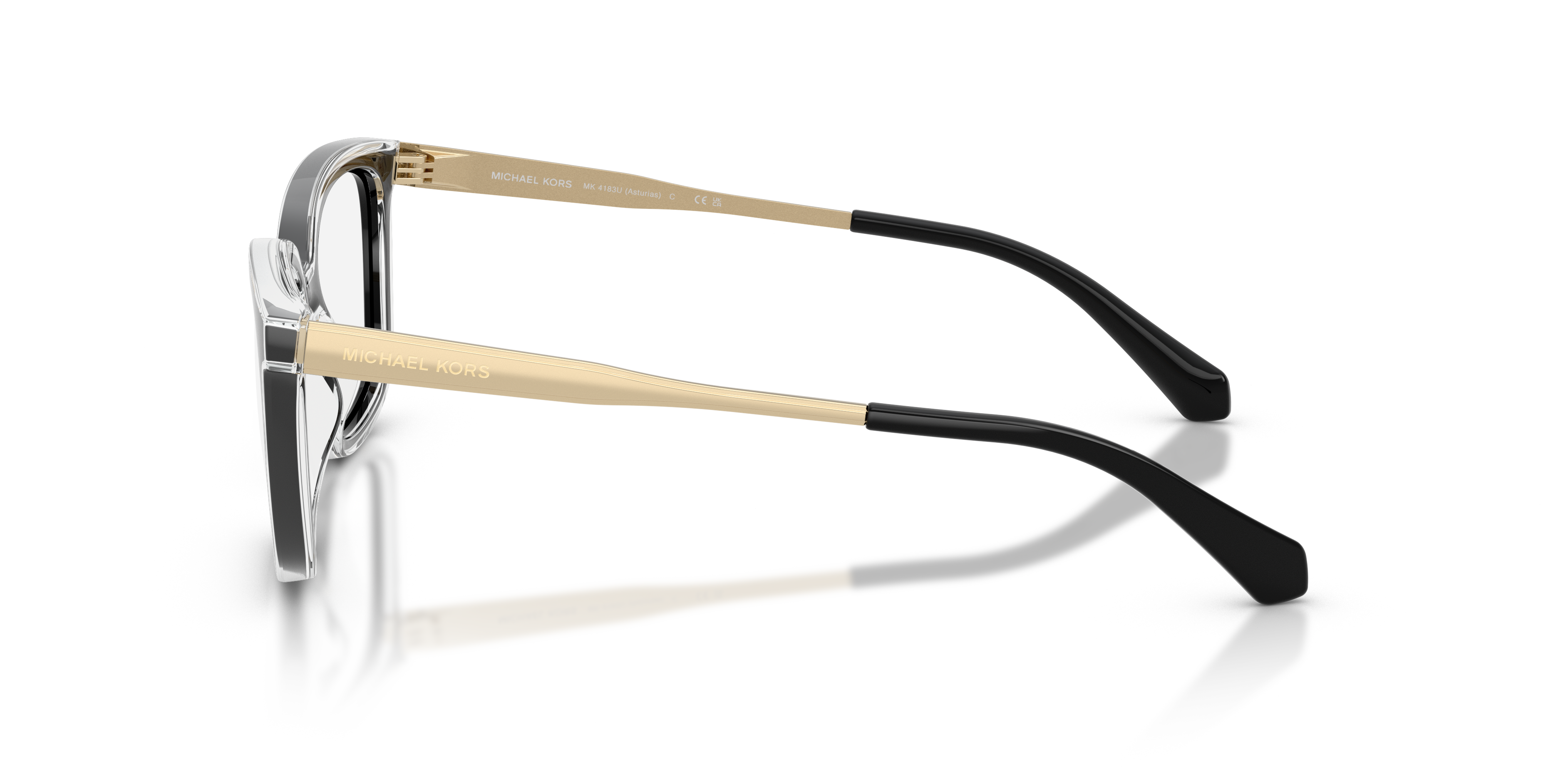 MICHAEL KORS MK4183U ASTURIAS 3005 51