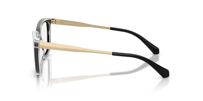 MICHAEL KORS MK4183U ASTURIAS 3005 51