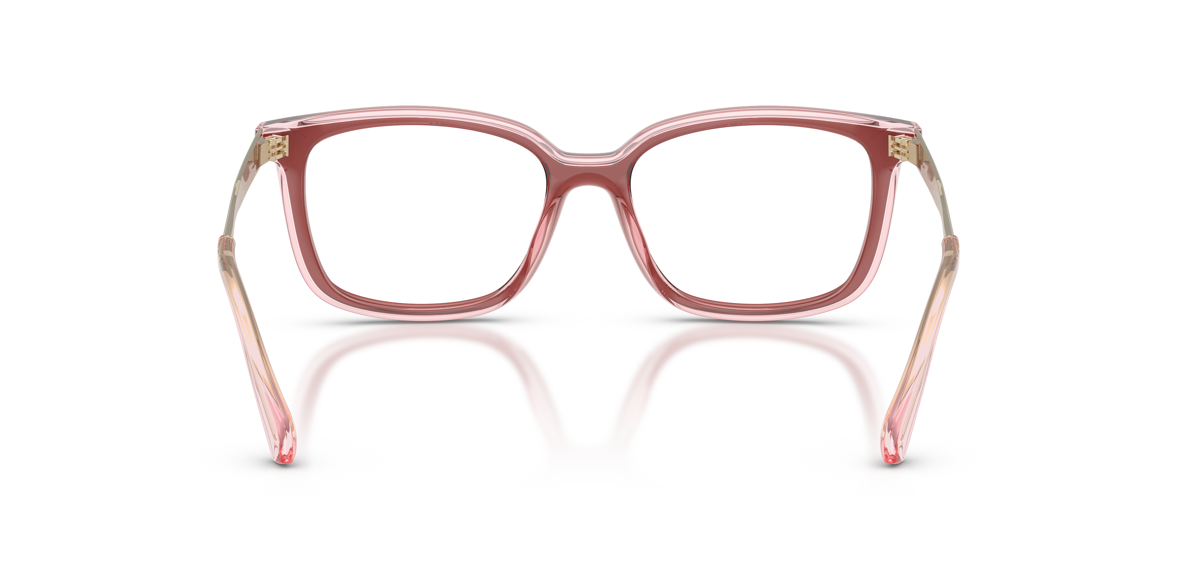 MICHAEL KORS MK4183U ASTURIAS 3913 53