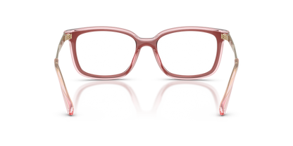 MICHAEL KORS MK4183U ASTURIAS 3913 53