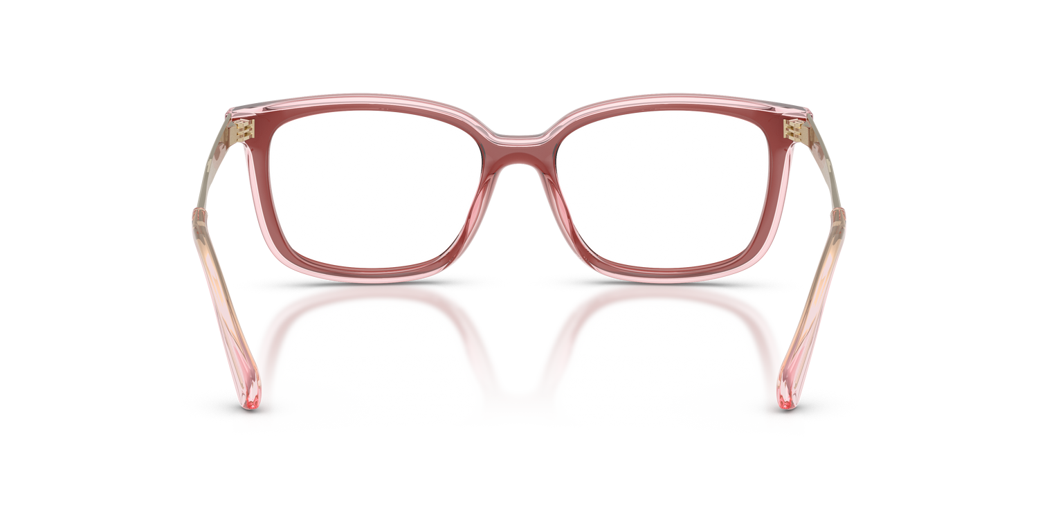 MICHAEL KORS MK4183U ASTURIAS 3913 51