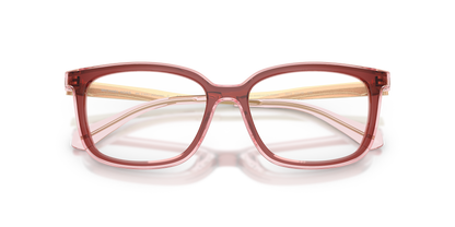 MICHAEL KORS MK4183U ASTURIAS 3913 53