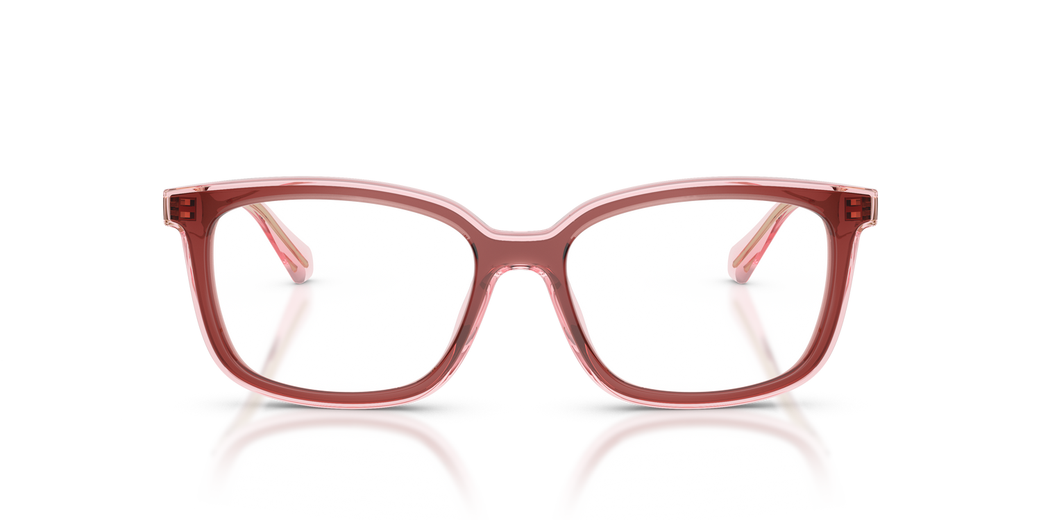 MICHAEL KORS MK4183U ASTURIAS 3913 53