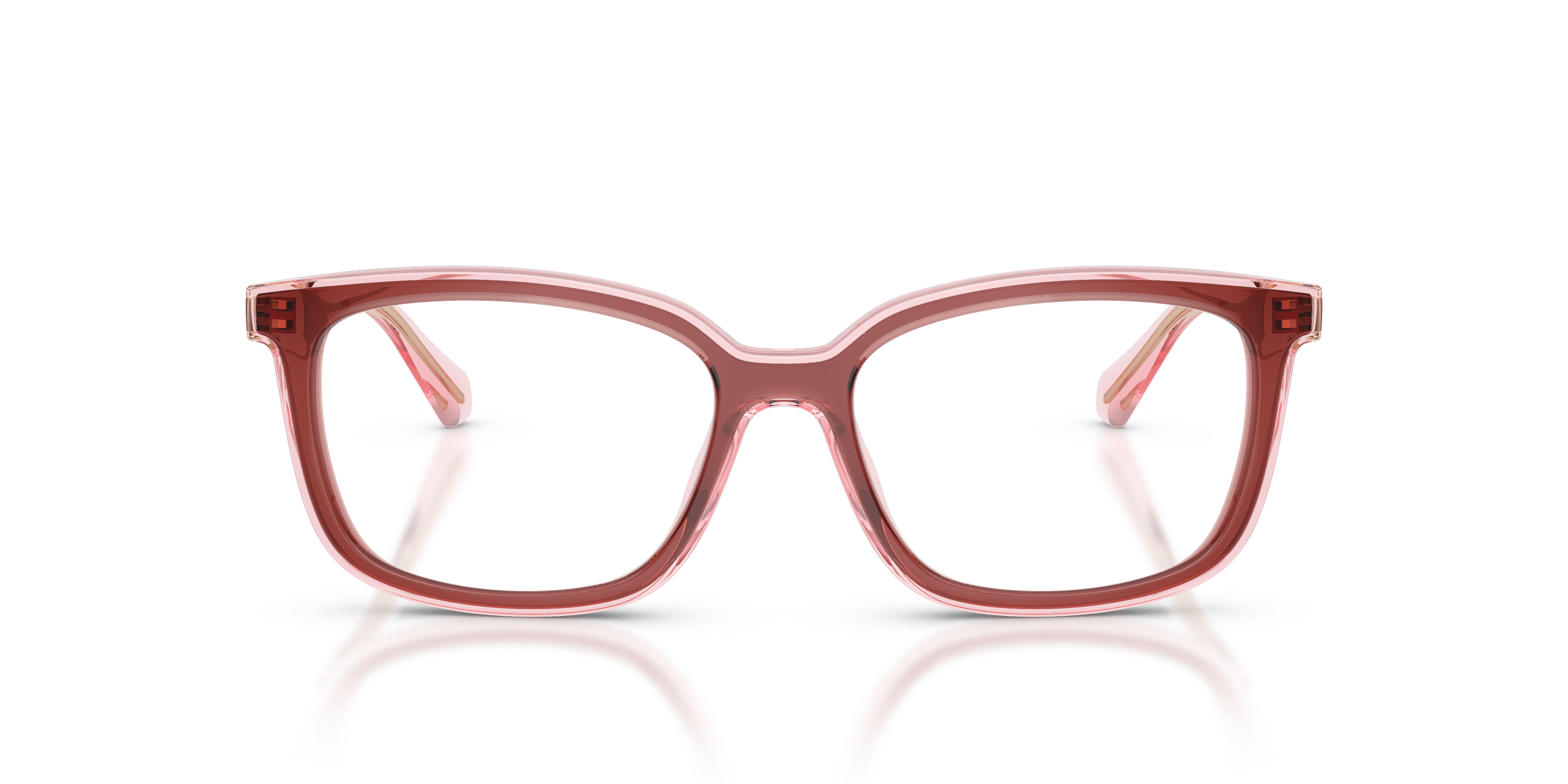 MICHAEL KORS MK4183U ASTURIAS 3913 53